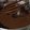 El cooksnap de Amanda hoyos Hoyos alvarez cuando hizo Torta de Chocolate Súper Húmeda.