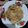 Cooksnap dari Ziyah untuk resep Pangsit Goreng
