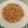 El cooksnap de Antonia García Fernández cuando hizo Guiso marinero de cazón o tintorera.
