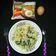 Cooksnap dari Herliani ✅ untuk resep Mie Tektek Indomie