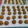 Cooksnap dari Iin Mardia untuk resep Palm cheese bola bola