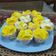 Cooksnap dari Afriniarti Afri untuk resep Bolu kukus mekar empuk anti gagal 😬