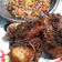 Cooksnap dari nissa erlina trie fani untuk resep Ayam goreng lengkuas