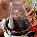 Cooksnap dari Deedee Rasuan untuk resep Cold Brew Coffee