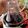Cooksnap dari Deedee Rasuan untuk resep Cold Brew Coffee