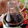 Cooksnap dari Deedee Rasuan untuk resep Cold Brew Coffee
