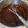 Cooksnap dari Amanda Devrina untuk resep Fudgy Melted Choco Brownies panggang premium