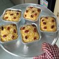 Cooksnap dari Connie untuk resep Proll tape