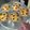 Cooksnap dari Connie untuk resep Proll tape