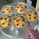 Cooksnap dari Connie untuk resep Proll tape