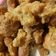 Cooksnap dari Dwi Ayu untuk resep Chicken popcorn