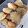 Cooksnap dari fdrika untuk resep Tahu aci Slawi/Tegal (#pr_jajanandaerah)