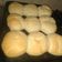La cooksnap de Floor Berral cuando cocinó Pan casero