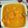 Amita Soni's cooksnap of when they made કેરી નો રસ(Keri Ras Recipe In Gujarati).