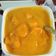 Amita Soni's cooksnap of when they made કેરી નો રસ(Keri Ras Recipe In Gujarati).