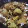 Cooksnap dari fifie setyo astuti untuk resep 04. Soto Mie Bogor