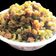 Ketki Dave's cooksnap of when they made ફણસી નું શાક (Fansi Shak Recipe In Gujarati).