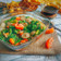 Cooksnap dari Elika 'Dapoerkuesalamah' untuk resep Sop Bakso