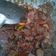 Cooksnap dari Eka Permata Saury untuk resep Sambal Goreng Ati Ampela