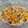 kulbirkaur का कुकस्नैप जब उन्होंने फ्रूट चाट(Fruit chaat recipe in Hindi) बनाया था।