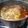 El cooksnap de Ruben Quiroga cuando hizo Mondongo a la española (Gringa).
