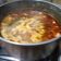 El cooksnap de Ruben Quiroga cuando hizo Mondongo a la española (Gringa).