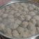 Cooksnap dari Ummu Khalid untuk resep 1.Bakso kuah gurih#Bikinramadanberkesan