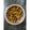 Anjita Mahajan's cooksnap of when they made झटपट खमंग भेंडी फ्राय (bhendi fry recipe in marathi).