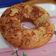 Cooksnap dari Ika Nur Chaerani Td untuk resep Bolu Pisang Panggang