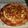 صورة من ربي رضاك والجنة، شاركها بعد تجربة وصفة بيتزا كوفري في طاجين 🍕
