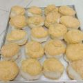Cooksnap dari Cordo Vanny untuk resep Kue Soes Vla Vanila - dengan otang