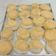 Cooksnap dari Cordo Vanny untuk resep Kue Soes Vla Vanila - dengan otang