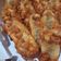 Cooksnap dari Putri Nurhidayah untuk resep Pisang goreng crispy (renyahnya awet)