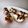 ImanAlJoaky's cooksnap of when they made Healthy Peanut Butter Granola Apples.