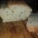 El cooksnap de Cintia Berta cuando hizo Pan sin gluten súper esponjoso.