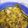 Cooksnap dari Nirmala untuk resep Sayur nangka tetelan bumbu kuning (jangan tewel)