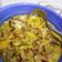 Cooksnap dari Nirmala untuk resep Sayur nangka tetelan bumbu kuning (jangan tewel)