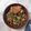 Cooksnap dari Mama Queen untuk resep Lotek Yogya