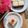 Cooksnap dari Nadhifa SF untuk resep Brownies Kukus Ubi Ungu