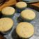El cooksnap de Maricel Bessone cuando hizo Cupcakes super fáciles! (con aceite).