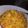 El cooksnap de angi bell cuando hizo Arroz con pollo fácil.