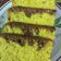 Cooksnap dari Mama Nura untuk resep Marmer Cake Labu Kuning