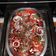 El cooksnap de Eliana Milena Chirico cuando hizo Tapa de asado al horno con salsa de vino y miel.
