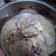 BSH 的 簡易電鍋版蒜頭雞【嫁妝廚藝】 cooksnap