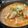 Cooksnap Zahrah Buang semasa beliau membuat Sayur Lodeh.