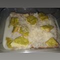 Cooksnap dari Febrianti Kusuma untuk resep Stup Roti bahan ekonomis buat bakulan