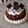 El cooksnap de Silvana Verónica Borgnino cuando hizo Brownie.