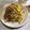 Cooksnap dari Rika Erviana untuk resep Tumis Pare Teri Medan (anti pahit)