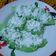 Cooksnap dari Meitry Wulandany untuk resep Kue Bihun Kukus / Putu Bihun