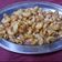 Satpal का कुकस्नैप जब उन्होंने मैकरॉनी (macaroni recipe in Hidni) बनाया था।